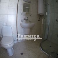 Квартира в Болгарии, Солнечный Берег, 33 кв.м.