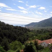 Другое в Греции, 130 кв.м.