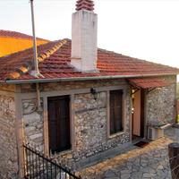 Other in Greece, 167 sq.m.