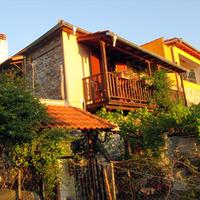 Other in Greece, 167 sq.m.