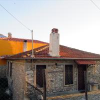 Other in Greece, 167 sq.m.