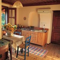 Other in Greece, 167 sq.m.