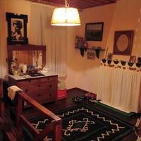 Other in Greece, 167 sq.m.