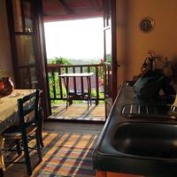 Other in Greece, 167 sq.m.