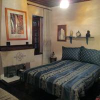 Other in Greece, 167 sq.m.