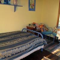 Other in Greece, 167 sq.m.