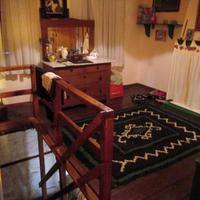 Other in Greece, 167 sq.m.