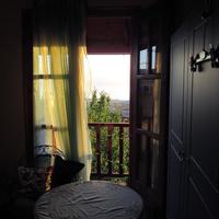 Other in Greece, 167 sq.m.