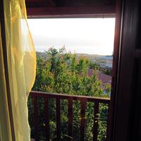 Other in Greece, 167 sq.m.