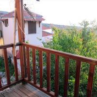 Other in Greece, 167 sq.m.