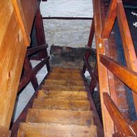 Other in Greece, 167 sq.m.