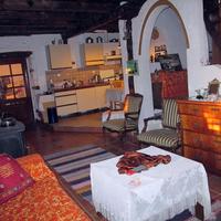 Other in Greece, 167 sq.m.