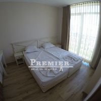 Квартира в Болгарии, Солнечный Берег, 33 кв.м.