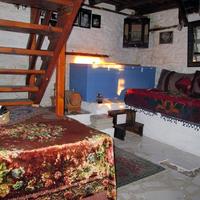 Other in Greece, 167 sq.m.