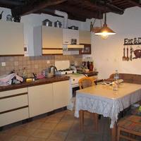 Other in Greece, 167 sq.m.