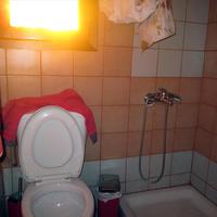 Other in Greece, 167 sq.m.