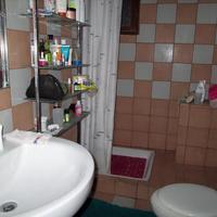 Other in Greece, 167 sq.m.