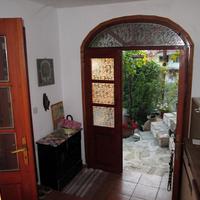 Other in Greece, 167 sq.m.