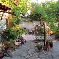 Other in Greece, 167 sq.m.