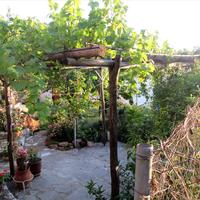 Other in Greece, 167 sq.m.