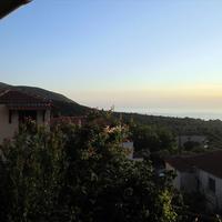 Other in Greece, 167 sq.m.