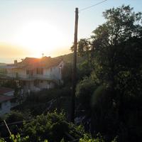 Other in Greece, 167 sq.m.