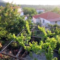 Other in Greece, 167 sq.m.