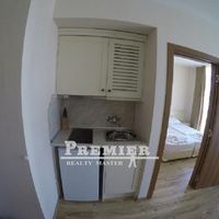 Квартира в Болгарии, Солнечный Берег, 33 кв.м.