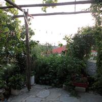 Other in Greece, 167 sq.m.