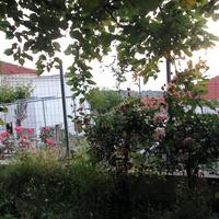 Other in Greece, 167 sq.m.