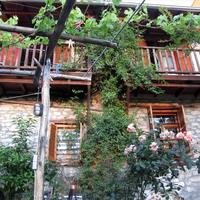 Other in Greece, 167 sq.m.