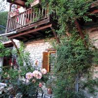 Other in Greece, 167 sq.m.