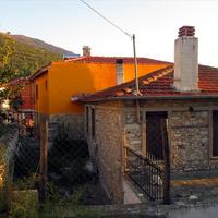 Other in Greece, 167 sq.m.