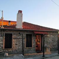 Other in Greece, 167 sq.m.
