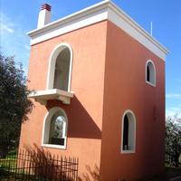 Other in Greece, 120 sq.m.