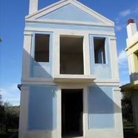 Other in Greece, 120 sq.m.