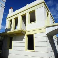 Other in Greece, 120 sq.m.