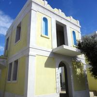 Other in Greece, 120 sq.m.