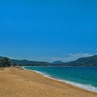 Таунхаус в Греции, 80 кв.м.