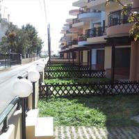 Таунхаус в Греции, 80 кв.м.