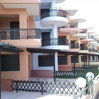 Таунхаус в Греции, 80 кв.м.