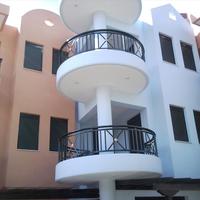 Таунхаус в Греции, 80 кв.м.