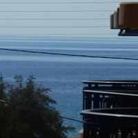 Таунхаус в Греции, 80 кв.м.