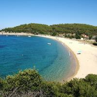 Таунхаус в Греции, 80 кв.м.