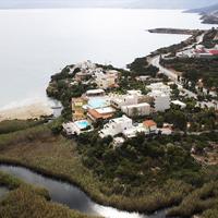 Вилла в Греции, 571 кв.м.