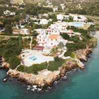 Вилла в Греции, 571 кв.м.