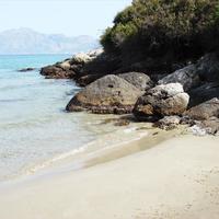 Вилла в Греции, 571 кв.м.