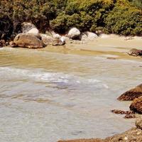 Вилла в Греции, 571 кв.м.