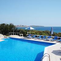 Вилла в Греции, 571 кв.м.