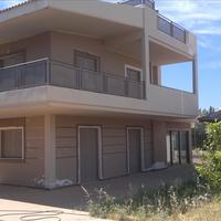 Таунхаус в Греции, 180 кв.м.